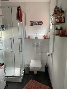 Foto - 3 Zimmer Dachgeschoßwohnung zur Miete in Hildesheim