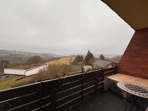 Foto - Wohnung mit vier Zimmern (114qm)