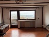 Foto - 4 Zimmer Etagenwohnung zur Miete in Boppard