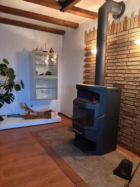 Foto - 4 Zimmer Etagenwohnung in Boppard