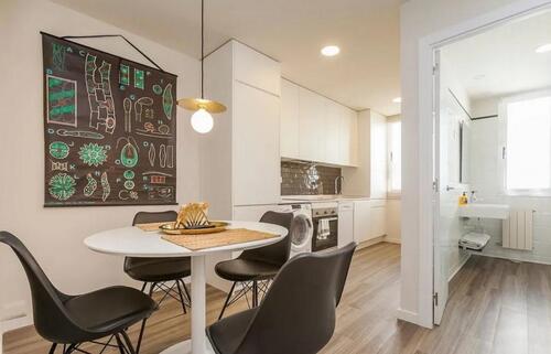 Foto - Wohnung zu vermieten - 1.000,00&nbsp;EUR Kaltmiete, ca.&nbsp; 64,00&nbsp;m&sup2;