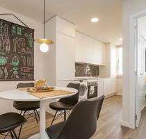 Wohnung zu vermieten - 1.000,00&nbsp;EUR Kaltmiete, ca.&nbsp; 64,00&nbsp;m&sup2; in München (PLZ: 80336) Ludwigsvorstadt-Isarvorstadt