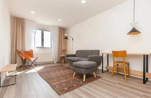 Foto - 3 Zimmer Etagenwohnung zur Miete in München