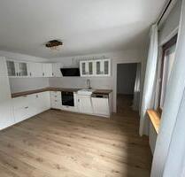 PROVISIONSFREI-Saniertes Bauernhaus in Gerolstein-Michelbach