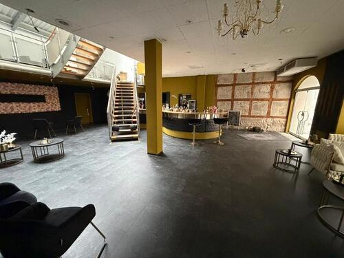 Foto - andere zur Miete in Coburg