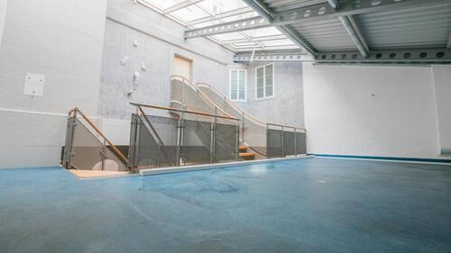 Foto - andere in Coburg