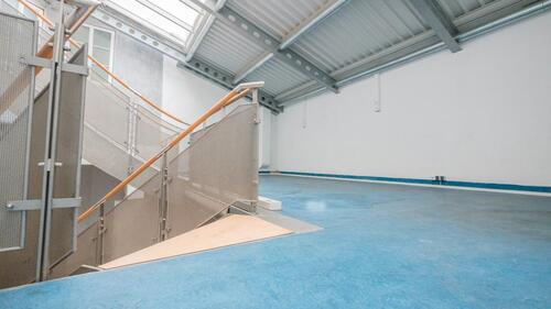 Foto - andere in Coburg zur Miete