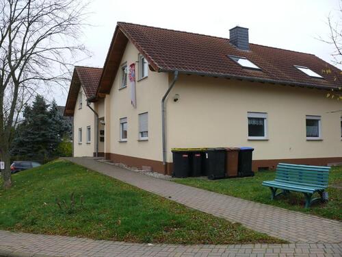 Foto - 3 ZKB mit Terrasse und Stpl. - 249.000,00&nbsp;EUR Kaufpreis, ca.&nbsp; 90,00&nbsp;m&sup2;
