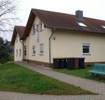 3 ZKB mit Terrasse und Stpl. - 249.000,00&nbsp;EUR Kaufpreis, ca.&nbsp; 90,00&nbsp;m&sup2; in Norheim (PLZ: 55585)