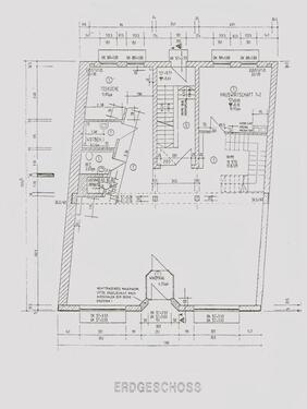 Foto - andere zur Miete in Plauen