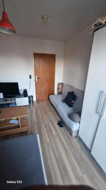 Foto - 3 Zimmer Etagenwohnung zur Miete in Aachen