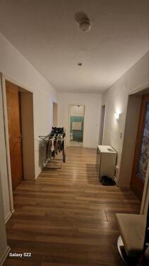 Foto - 3 Zimmer Etagenwohnung in Aachen