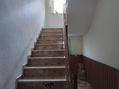 Foto - 8 Zimmer Mehrfamilienhaus, Wohnhaus zum Kaufen in Höxter