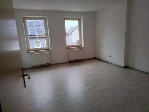 Foto - Mehrfamilienhaus, Wohnhaus in Höxter zum Kaufen