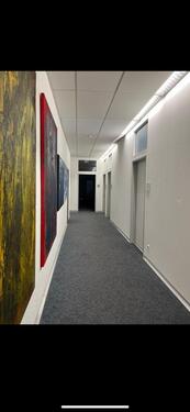 Foto - andere zur Miete in Puchheim