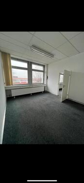 Foto - andere in Puchheim