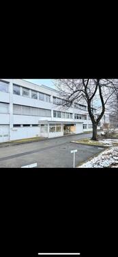 Foto - andere in Puchheim zur Miete