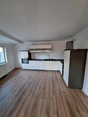 Foto - WOHNUNG IM HISTORISCHEN STADTZENTRUM VON AUGUSTUSBURG