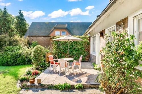 Foto - Einfamilienhaus in Twist zur Miete