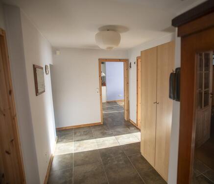 Foto - Erdgeschoßwohnung in Rostock zur Miete