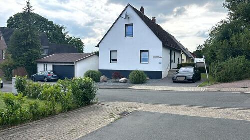 Foto - Einfamilienhaus - 359.000,00&nbsp;EUR Kaufpreis, ca.&nbsp; 230,00&nbsp;m&sup2;