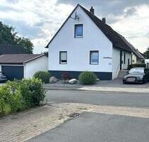 Einfamilienhaus - 359.000,00&nbsp;EUR Kaufpreis, ca.&nbsp; 230,00&nbsp;m&sup2; in Lengerich (PLZ: 49525)