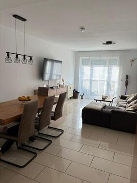 Foto - Vermiete Maisonette-Wohnung in 90451 Nürnberg