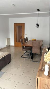 Foto - 2.5 Zimmer Maisonettenwohnung zur Miete in Nürnberg