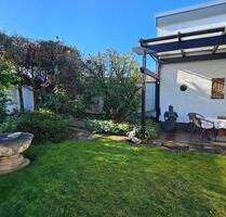 Von Privat: Einfamilienhaus in Bonn-Ippendorf zu vermieten