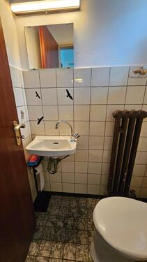 Foto - Reihenhaus in Bonn zur Miete