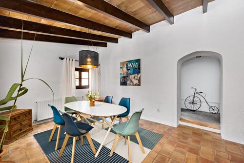 Foto - andere zur Miete in Berlin