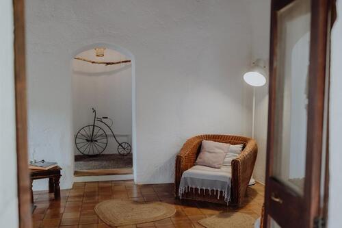 Foto - andere in Berlin