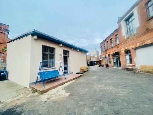 Foto - andere zur Miete in Leipzig