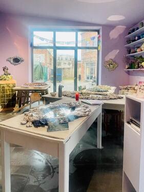 Foto - andere in Leipzig