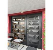 Großzügige 3-Zimmer-Wohnung ca. 80 m² in Herford