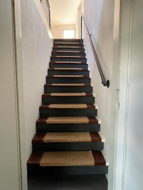 Foto - 3 Zimmer Dachgeschoßwohnung zur Miete in Herford