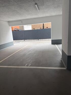 Foto - Dachgeschoßwohnung in Langenselbold