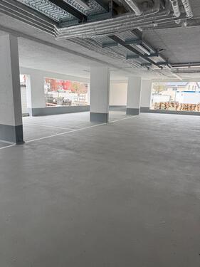 Foto - Dachgeschoßwohnung in Langenselbold zur Miete