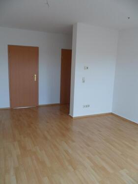 Foto - 1 Zimmer Dachgeschoßwohnung in Eilenburg