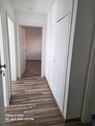 Foto - 2 Zimmer wohnung - 900,00&nbsp;EUR Kaltmiete, ca.&nbsp; 54,00&nbsp;m&sup2;
