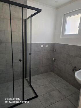 Foto - 2 Zimmer Erdgeschoßwohnung in Bad Wildbad