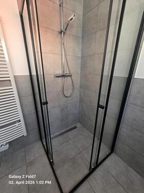 Foto - Erdgeschoßwohnung in Bad Wildbad zur Miete