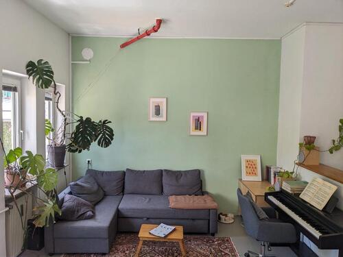 Foto - andere zur Miete in Köln