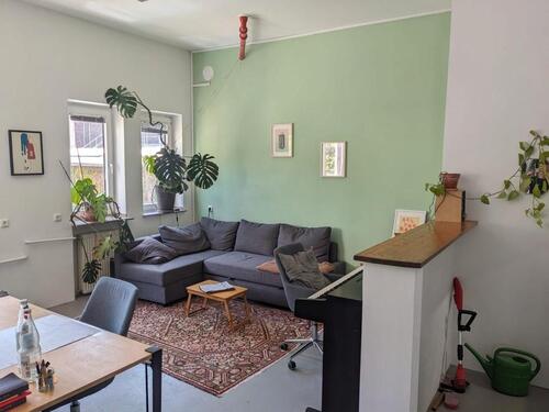 Foto - andere in Köln