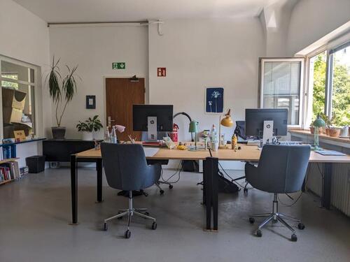 Foto - andere in Köln zur Miete