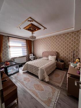 Foto - Wohnung in Marxloh - 118.500,00&nbsp;EUR Kaufpreis, ca.&nbsp; 104,00&nbsp;m&sup2;