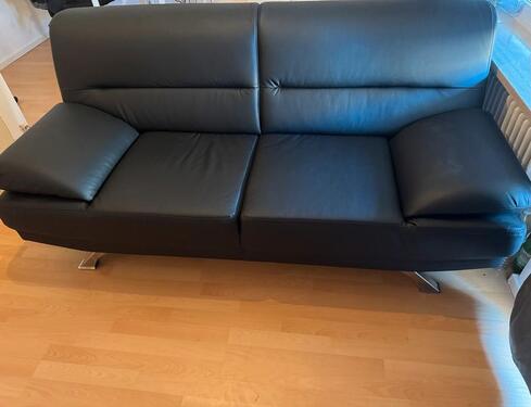 Foto - 1 Zimmer Etagenwohnung zur Miete in Olching