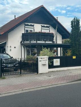 Foto - Einfamilienhaus - 490.000,00&nbsp;EUR Kaufpreis, ca.&nbsp; 122,00&nbsp;m&sup2;