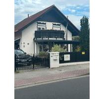 Einfamilienhaus - 490.000,00&nbsp;EUR Kaufpreis, ca.&nbsp; 122,00&nbsp;m&sup2; in Wildau (PLZ: 15745)