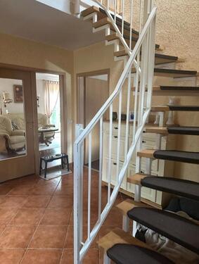 Foto - Einfamilienhaus in Wildau zum Kaufen